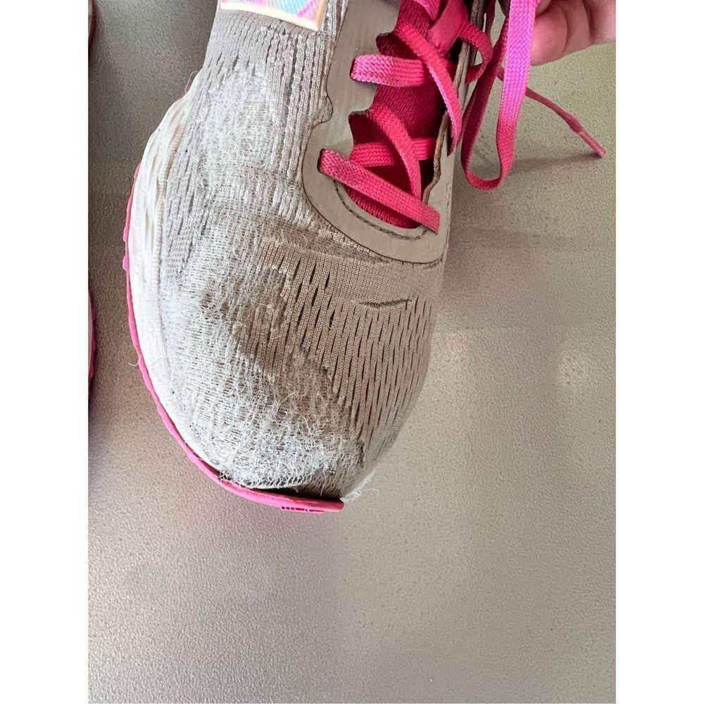 New Balance Fresh Foam Arishi Sneaker - Girls‎ - Picture 4 of 13